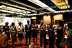 emily_center_fashion_show_31