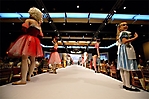 emily_center_fashion_show_53