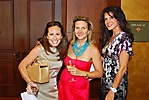 emily-center-_05