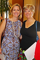 emily-center-_27