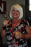 EmmyBuzzcation_27