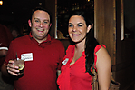 EmmyBuzzcation_28