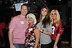 EmmyBuzzcation_29