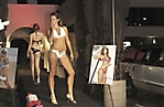 enclave-fashion-show-june-2009-009