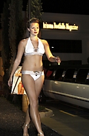 enclave-fashion-show-june-2009-010