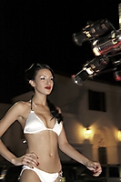 enclave-fashion-show-june-2009-016