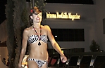 enclave-fashion-show-june-2009-017