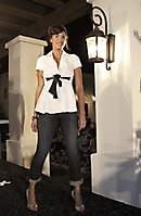 enclave-fashion-show-june-2009-035