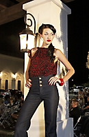 enclave-fashion-show-june-2009-036
