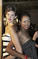 enclave-fashion-show-june-2009-051