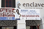 enclave-salute-to-fashion-june-2009-01