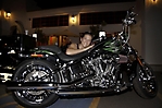 enclave-salute-to-fashion-june-2009-31