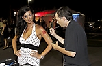 enclave-salute-to-fashion-june-2009-51