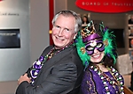 epilepsy-foundation-mardi-gras-gala-phoenix-2010_04