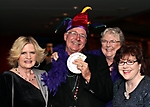 epilepsy-foundation-mardi-gras-gala-phoenix-2010_05