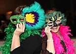 epilepsy-foundation-mardi-gras-gala-phoenix-2010_07