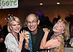 epilepsy-foundation-mardi-gras-gala-phoenix-2010_10