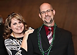 epilepsy-foundation-mardi-gras-gala-phoenix-2010_11