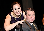 epilepsy-foundation-mardi-gras-gala-phoenix-2010_12