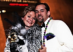 epilepsy-foundation-mardi-gras-gala-phoenix-2010_14