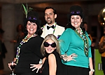 epilepsy-foundation-mardi-gras-gala-phoenix-2010_21