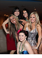 epilepsy-foundation-mardi-gras-gala-phoenix-2010_22