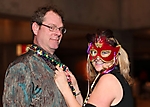 epilepsy-foundation-mardi-gras-gala-phoenix-2010_23