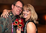 epilepsy-foundation-mardi-gras-gala-phoenix-2010_24