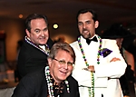 epilepsy-foundation-mardi-gras-gala-phoenix-2010_26