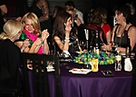 epilepsy-foundation-mardi-gras-gala-phoenix-2010_28