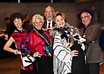 epilepsy-foundation-mardi-gras-gala-phoenix-2010_32