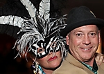 epilepsy-foundation-mardi-gras-gala-phoenix-2010_39