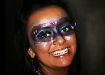 epilepsy-foundation-mardi-gras-gala-phoenix-2010_40