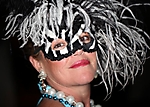 epilepsy-foundation-mardi-gras-gala-phoenix-2010_41