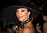 epilepsy-foundation-mardi-gras-gala-phoenix-2010_43