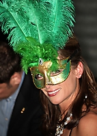 epilepsy-foundation-mardi-gras-gala-phoenix-2010_44