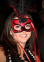 epilepsy-foundation-mardi-gras-gala-phoenix-2010_45