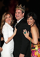 epilepsy-foundation-mardi-gras-gala-phoenix-2010_50