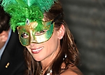 epilepsy-foundation-mardi-gras-gala-phoenix-2010_56