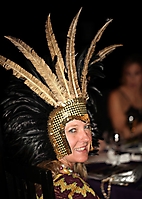 epilepsy-foundation-mardi-gras-gala-phoenix-2010_58