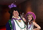 epilepsy-foundation-mardi-gras-gala-phoenix-2010_59