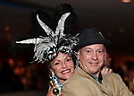 epilepsy-foundation-mardi-gras-gala-phoenix-2010_61