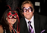 epilepsy-foundation-mardi-gras-gala-phoenix-2010_63