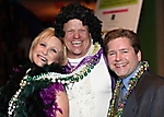 epilepsy-foundation-mardi-gras-gala-phoenix-2010_66