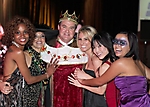 epilepsy-foundation-mardi-gras-gala-phoenix-2010_67