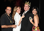 epilepsy-foundation-mardi-gras-gala-phoenix-2010_68