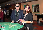 epilepsy-foundation-mardi-gras-gala-phoenix-2010_69