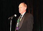 epilepsy-foundation-mardi-gras-gala-phoenix-2010_70