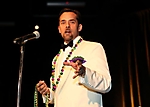 epilepsy-foundation-mardi-gras-gala-phoenix-2010_72