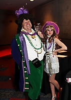 epilepsy-foundation-mardi-gras-gala-phoenix-2010_77